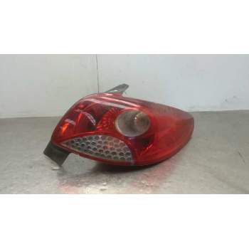 PILOTO TRASERO DERECHO 6351GV 