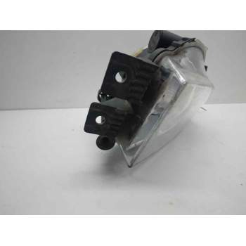 Recambio de faro antiniebla izquierdo para opel insignia berlina cosmo referencia OEM IAM 662588537  