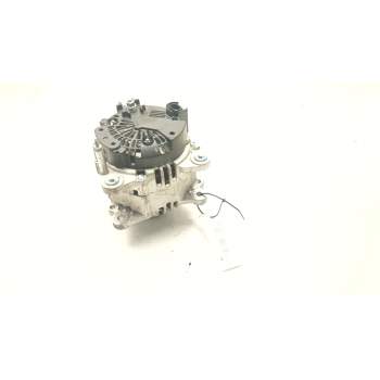 ALTERNADOR 294711015 