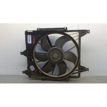 ELECTROVENTILADOR 8200103801 