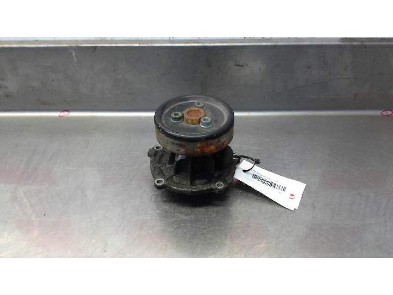 Recambio de bomba agua para audi a4 berlina (b5) 1.9 tdi referencia OEM IAM   