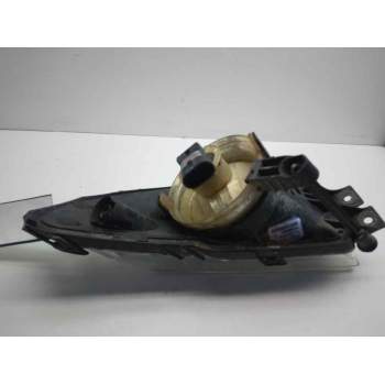 Recambio de faro antiniebla izquierdo para opel insignia berlina cosmo referencia OEM IAM 662588537  