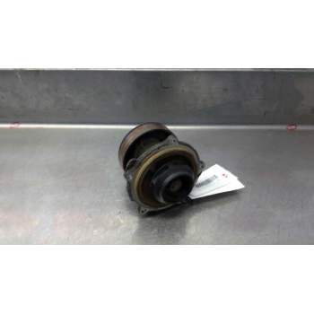 Recambio de bomba agua para audi a4 berlina (b5) 1.9 tdi referencia OEM IAM   