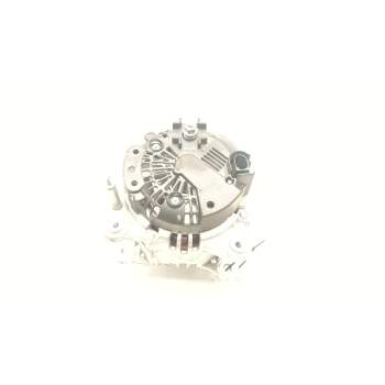 Recambio de alternador para audi a3 (8p1) 2.0 tdi referencia OEM IAM 294711015  