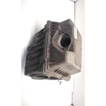 POLEA DEL TENSOR CORREA AUXILIAR 115229