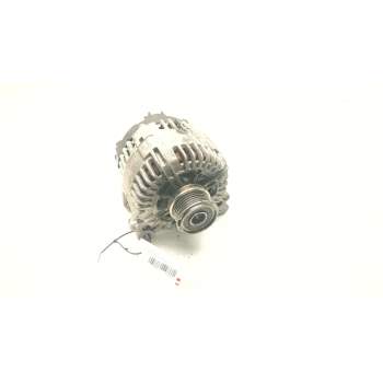 Recambio de alternador para audi a3 (8p1) 2.0 tdi referencia OEM IAM 294711015  