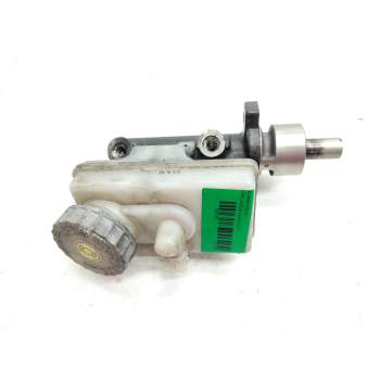 Recambio de bomba freno para opel agila cosmo referencia OEM IAM   