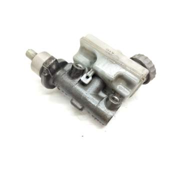 Recambio de bomba freno para opel agila cosmo referencia OEM IAM   