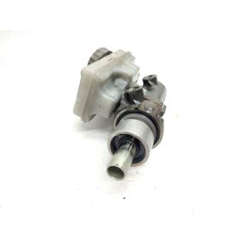 Recambio de bomba freno para opel agila cosmo referencia OEM IAM   