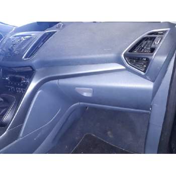 ford c-max (ceu) del año 2014