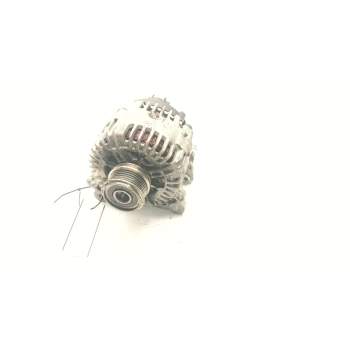Recambio de alternador para audi a3 (8p1) 2.0 tdi referencia OEM IAM 294711015  