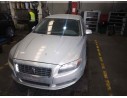 VOLVO S80 BERLINA