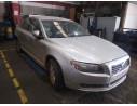 VOLVO S80 BERLINA