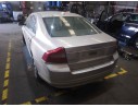 VOLVO S80 BERLINA