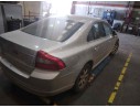 VOLVO S80 BERLINA