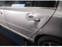 VOLVO S80 BERLINA