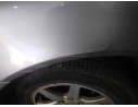 VOLVO S80 BERLINA