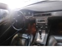 VOLVO S80 BERLINA