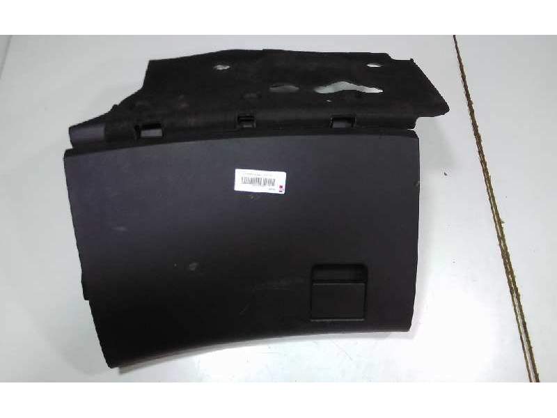 Recambio de guantera para opel insignia berlina cosmo referencia OEM IAM 1014668  