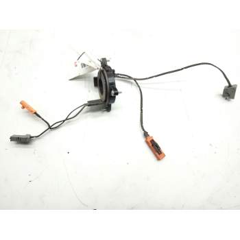 Recambio de anillo airbag para peugeot 206 berlina xs referencia OEM IAM 2707993812  