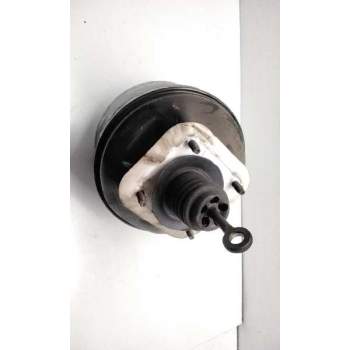 Recambio de servofreno para chrysler jeep gr.cherokee (zj)/(z) 2.5 turbodiesel referencia OEM IAM 52128156  115231