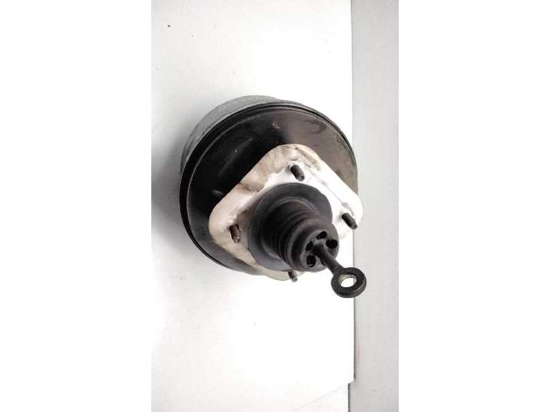 Recambio de servofreno para chrysler jeep gr.cherokee (zj)/(z) 2.5 turbodiesel referencia OEM IAM 52128156  115231