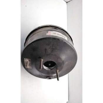 Recambio de servofreno para chrysler jeep gr.cherokee (zj)/(z) 2.5 turbodiesel referencia OEM IAM 52128156  115231