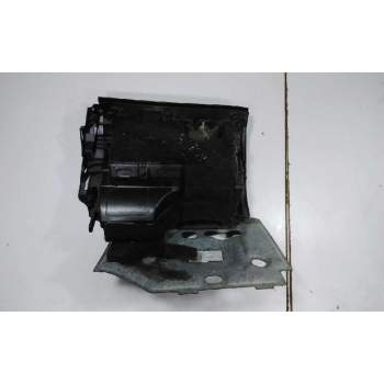 Recambio de guantera para opel insignia berlina cosmo referencia OEM IAM 1014668  