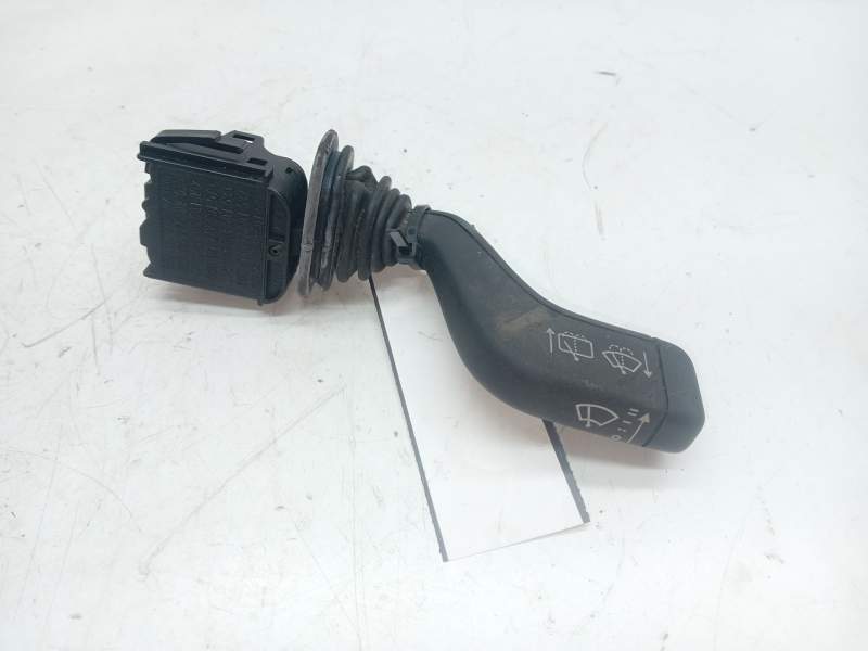 Recambio de mando limpia para opel agila cosmo referencia OEM IAM 092115275502036  