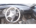 PEUGEOT 406 BERLINA (S1/S2)