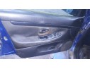 PEUGEOT 406 BERLINA (S1/S2)