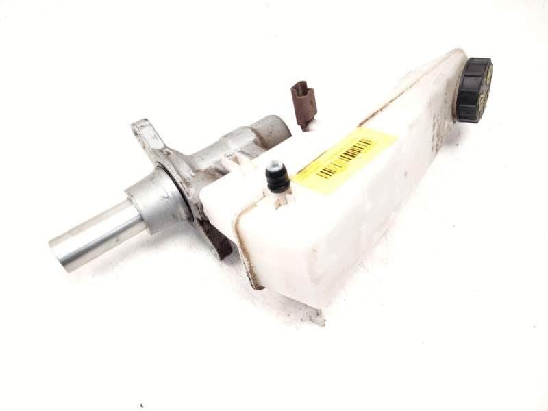 Recambio de bomba freno para opel vivaro c furgoneta (k0) 1.5 referencia OEM IAM 9805232280  