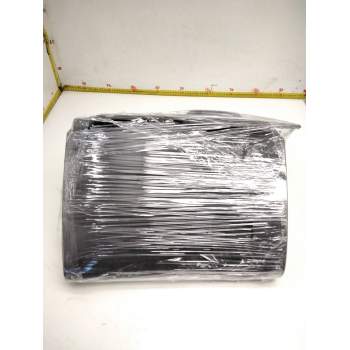 Recambio de guantera para opel insignia berlina cosmo referencia OEM IAM 1014668  