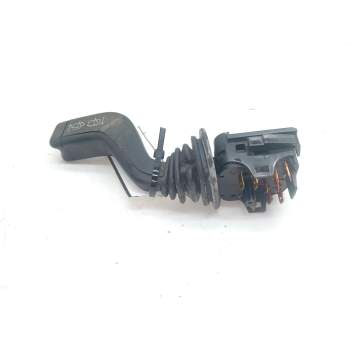 Recambio de mando limpia para opel agila cosmo referencia OEM IAM 092115275502036  