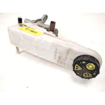Recambio de bomba freno para opel vivaro c furgoneta (k0) 1.5 referencia OEM IAM 9805232280  