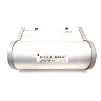 AIRBAG DELANTERO DERECHO 6398600002 