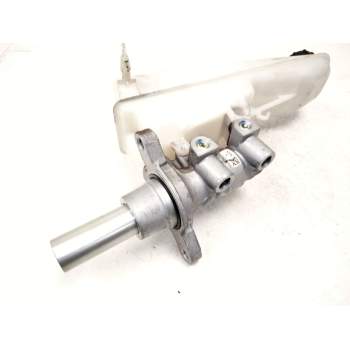 Recambio de bomba freno para opel vivaro c furgoneta (k0) 1.5 referencia OEM IAM 9805232280  