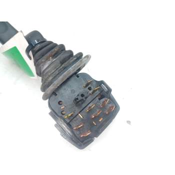 Recambio de mando limpia para opel agila cosmo referencia OEM IAM 092115275502036  