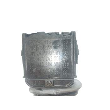 Recambio de mando limpia para opel agila cosmo referencia OEM IAM 092115275502036  