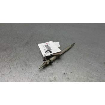 Recambio de bujia de precalentamiento para renault espace iv (jk0) dynamique referencia OEM IAM   