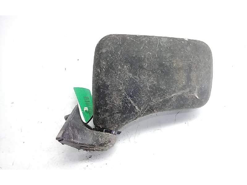 Recambio de retrovisor izquierdo para seat 131 1.6 referencia OEM IAM   
