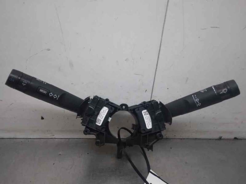 Recambio de mando intermitentes y limpia para opel insignia berlina cosmo referencia OEM IAM 13243595 81650110014 13500692