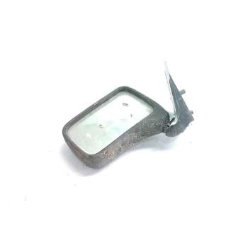 Recambio de retrovisor izquierdo para seat 131 1.6 referencia OEM IAM   