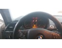 BMW SERIE 1 BERLINA (E81/E87)