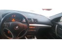 BMW SERIE 1 BERLINA (E81/E87)