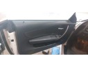 BMW SERIE 1 BERLINA (E81/E87)