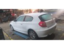 BMW SERIE 1 BERLINA (E81/E87)