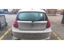 BMW SERIE 1 BERLINA (E81/E87)