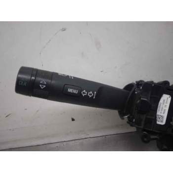 Recambio de mando intermitentes y limpia para opel insignia berlina cosmo referencia OEM IAM 13243595 81650110014 13500692