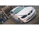 BMW SERIE 1 BERLINA (E81/E87)